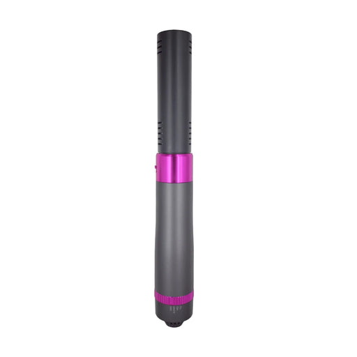 Electric Full Body Massager, Relaxation Tool With Box, designed for full-body use, helps to alleviate tension and promote better circulation