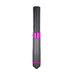 Electric Full Body Massager, Relaxation Tool With Box, designed for full-body use, helps to alleviate tension and promote better circulation