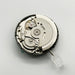 Japan Genuine NH35 Automatic Mechanical Movement High Accuracy 24 Jewels Mod Watch Replacement NH35A Date at 3:00 - High-quality Japanese NH35 automatic mechanical movement mod watch