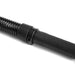  Non-Slip Silicone Grip for Improved Stability 