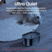 8 Replacement Filters for Cleaner Water
