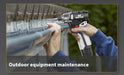 Brushless Lithium-Ion Impact Screwdriver Rechargeable Electric Drill for home improvement
