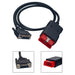 Flight recorder for real-time data recording and analysis