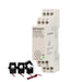 Real-Time Power Monitoring for Residential, Commercial, and Industrial Use