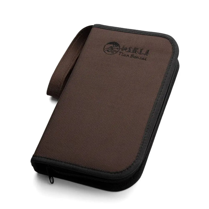 Ergonomic Design for Comfortable and Prolonged Use
