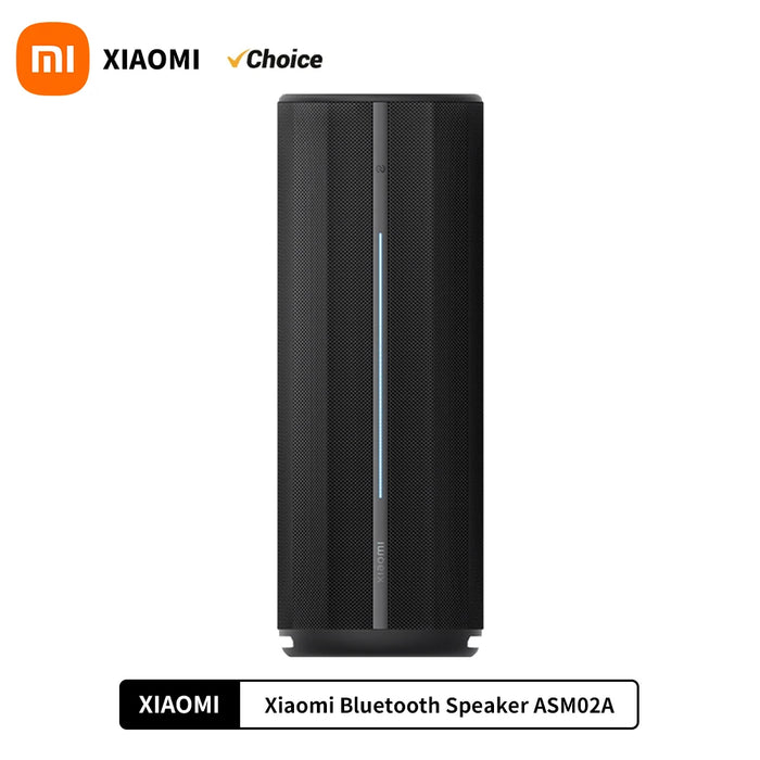 Outdoor Bluetooth Speaker with 17H Battery, IP67 Waterproof, 93dB Sound