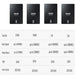  Perfect for upgrading gaming rigs, workstations, and high-performance systems