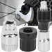 Ultimate Bike Repair Tool Kit for Beginners and Experienced Riders, All-Terrain