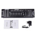 Powerful DMX 192 Controller ideal for managing multiple lighting effects