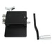 Pipe Bead Roller Machine Steel Tube Manual Beading Tool for 16mm and Larger Pipes