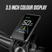 Electric-Mountain-Bike-With-Durable-Aluminium-Alloy-Frame