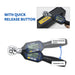 Digital-Torque-Wrench-Audible-Alerts-Buzzer-LED-Indicators-Preset-Torque-Value-Retained