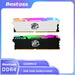 Universal Compatibility 32GB DDR4 3200MHz Memory Kit for Gaming