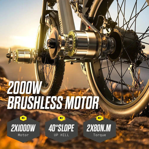 Electric-Mountain-Bike-Designed-For-Adventurers-And-Everyday-Riders