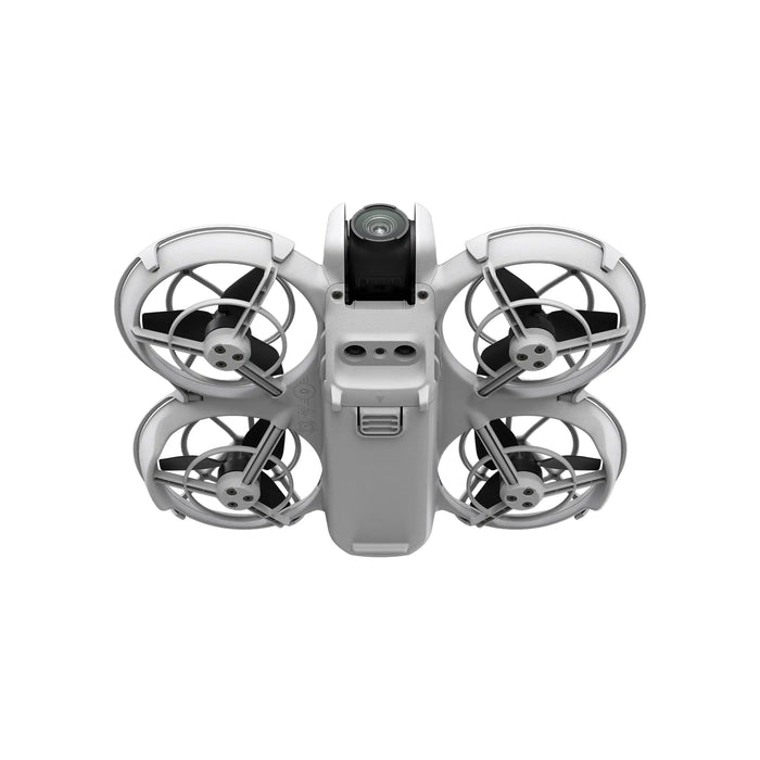 Mini 4K FPV Drone with Gimbal and GPS
