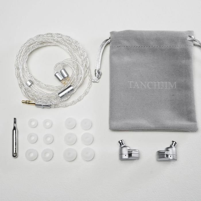 Adjustable Wireless Gaming Earphones with Dynamic Sound