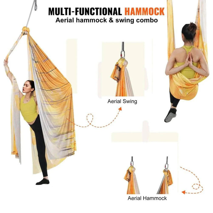 1000 kg Weight Capacity for Safe and Challenging Aerial Maneuvers