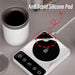 Perfect-for-Warming-Milk-Tea-Coffee-or-Other-Beverages
