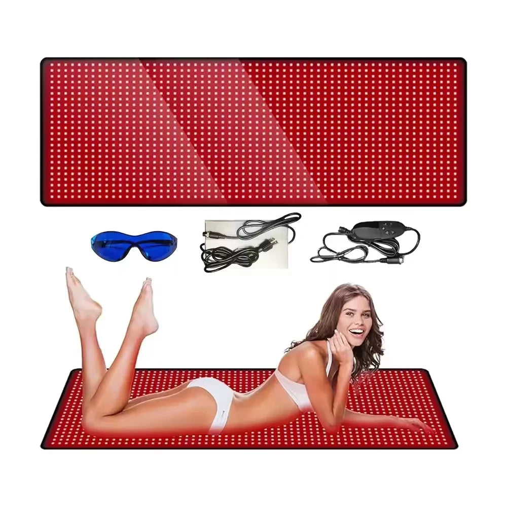 Yoga Mat