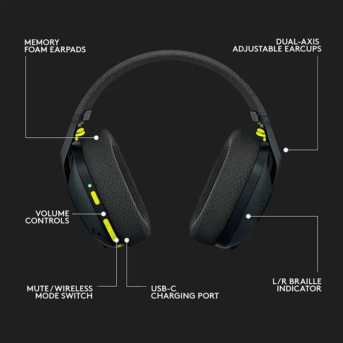 Active-Noise-Cancelling-Features-Blocking-External-Distractions