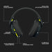 Active-Noise-Cancelling-Features-Blocking-External-Distractions