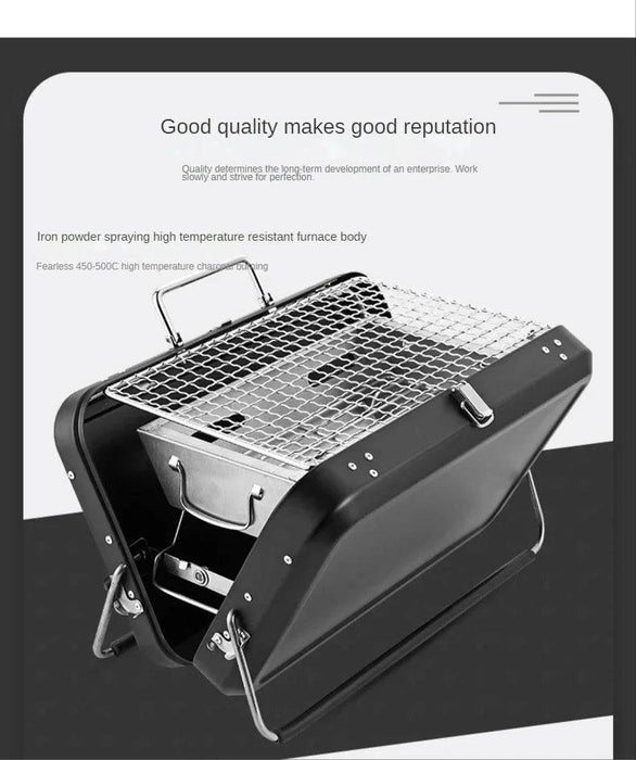 Smooth, polished chrome plated finish for durability and aesthetic appeal