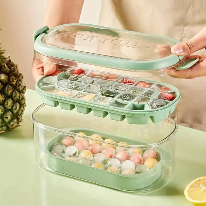  Dishwasher and freezer safe for easy cleaning and long-term use 