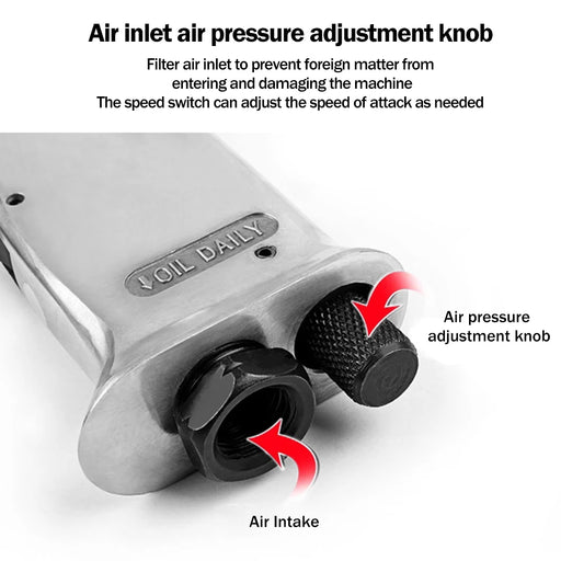 Heavy-duty-air-hammer-designed-for-home-DIY-and-professional-use