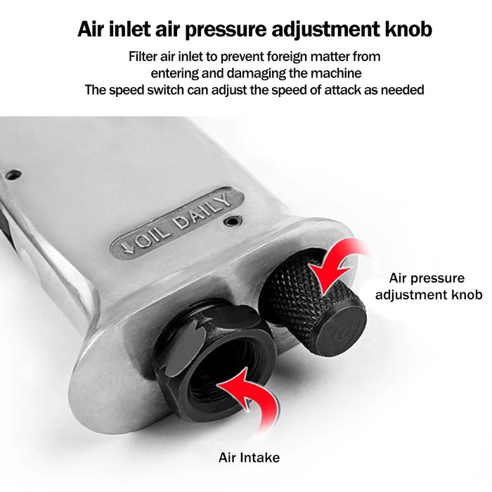 Heavy-duty-air-hammer-designed-for-home-DIY-and-professional-use