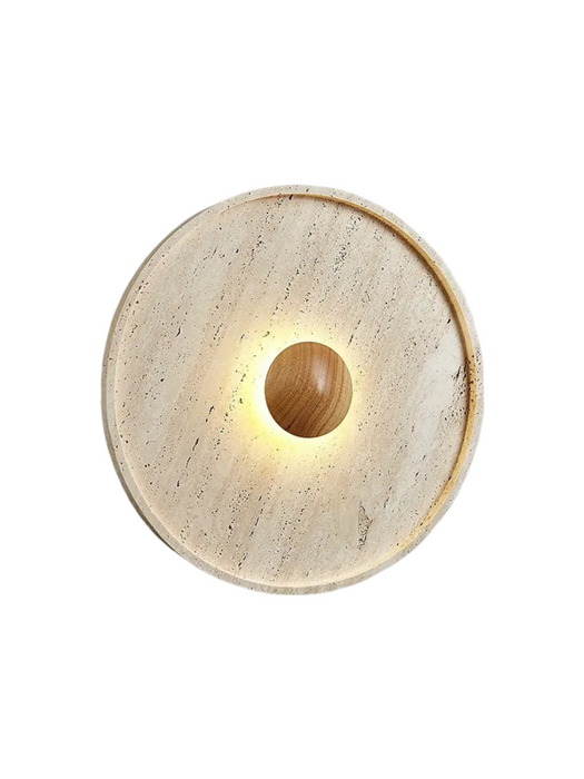 Decorative 42cm LED Wall Sconce Soft Warm Lighting