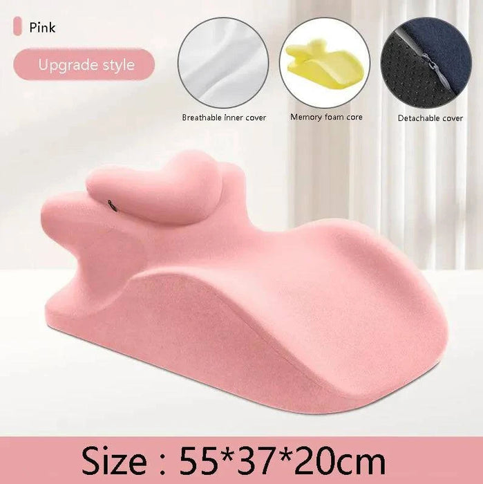 Ideal addition to your home for multifunctional comfort