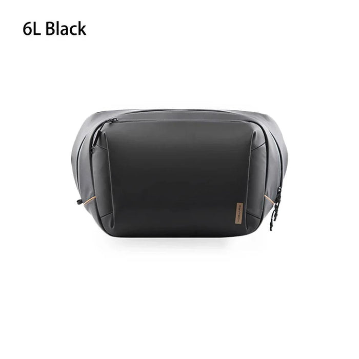 Camera-shoulder-sling-bag-with-large-opening-design