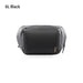 Camera-shoulder-sling-bag-with-large-opening-design