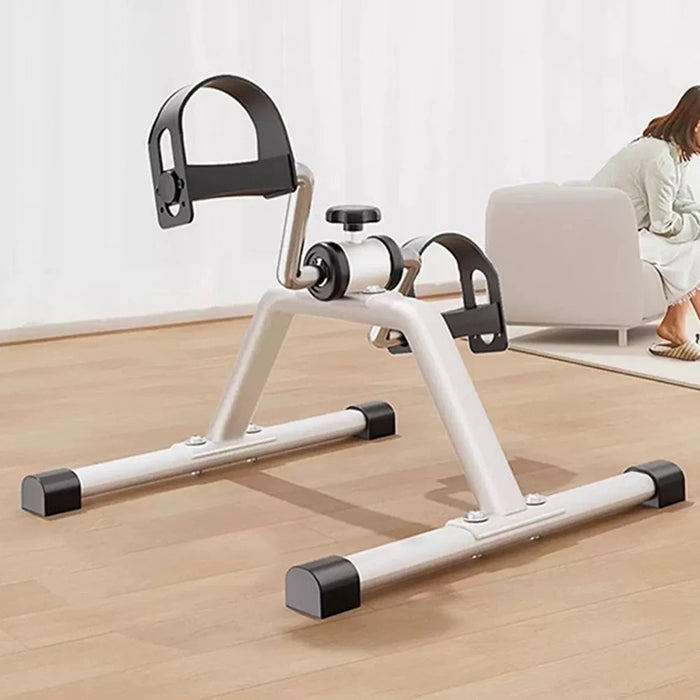 Compact and Space-Saving Design for Easy Home Storage