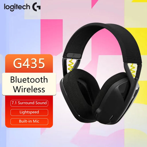 Headset-with-40mm-Audio-Drivers-Dynamic-Balanced-Sound