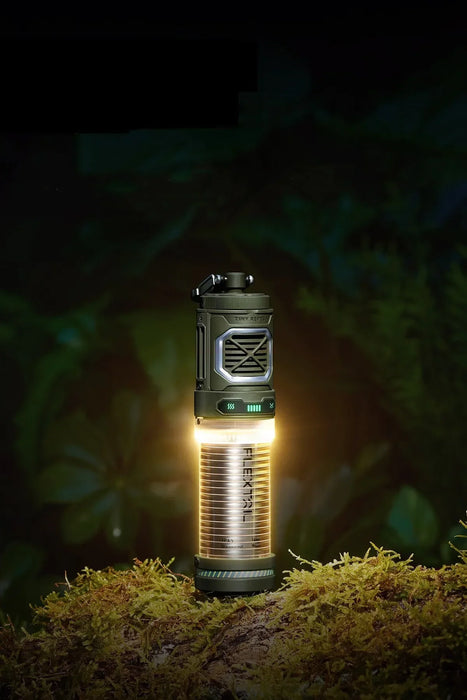 Wireless Mosquito Repellent for Outdoor Use