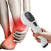 Convenient and Safe Pain Management Solution for Neck and Back Pain