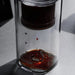 Ultimate tool for every home barista, crafted for simplicity and efficiency