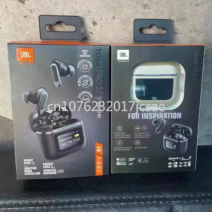 Hands-Free-Operation-Portable-Speaker-with-Active-Noise-Cancellation