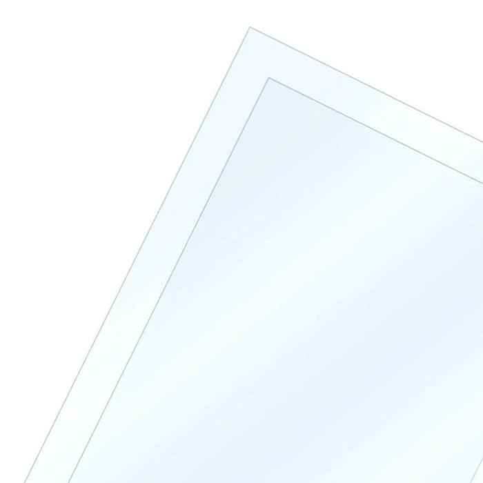 Made from high-strength NFEP material for superior durability