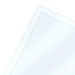 Made from high-strength NFEP material for superior durability