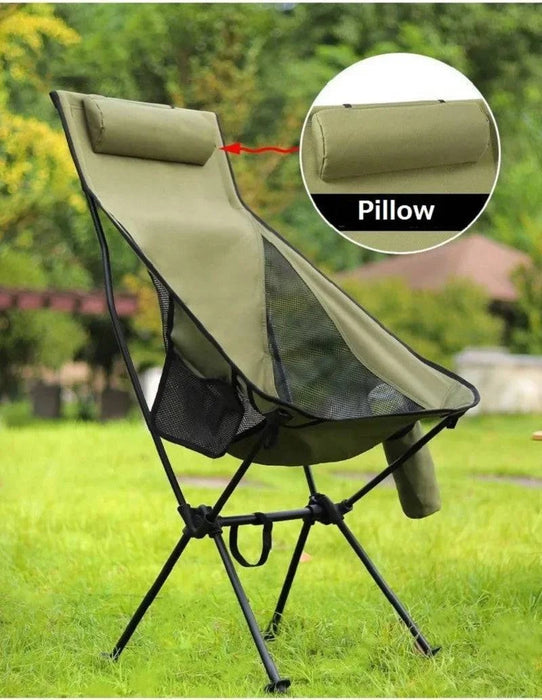 High-strength 7075 aluminium alloy for maximum durability and comfort
