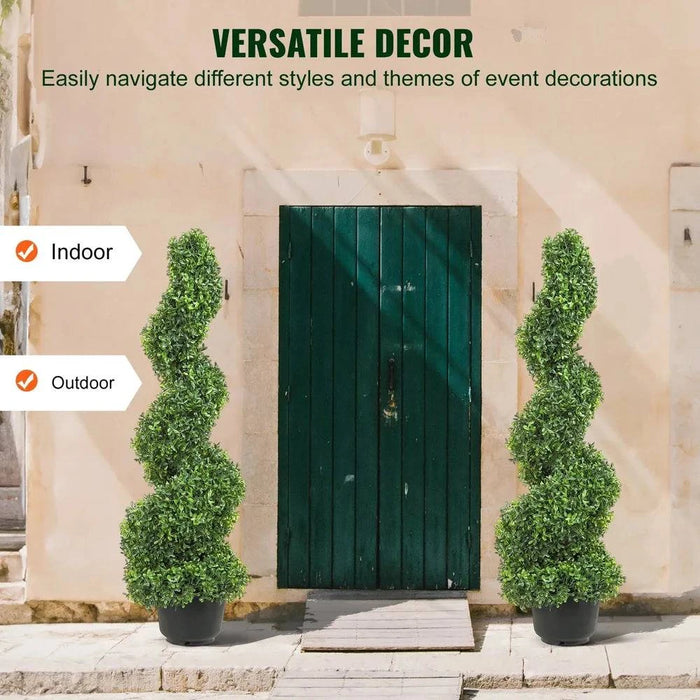 Elegant and Versatile Decor for Home, Garden, Patio, and More