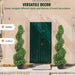 Elegant and Versatile Decor for Home, Garden, Patio, and More