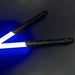 Perfect for parties, cosplay, and interactive play with sound effects
