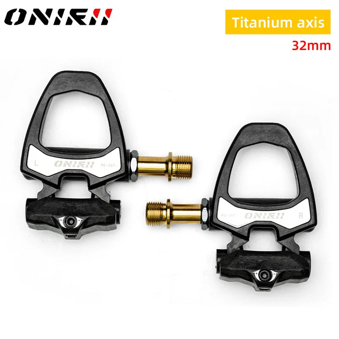 Ideal for long-distance and endurance riding with enhanced comfort
