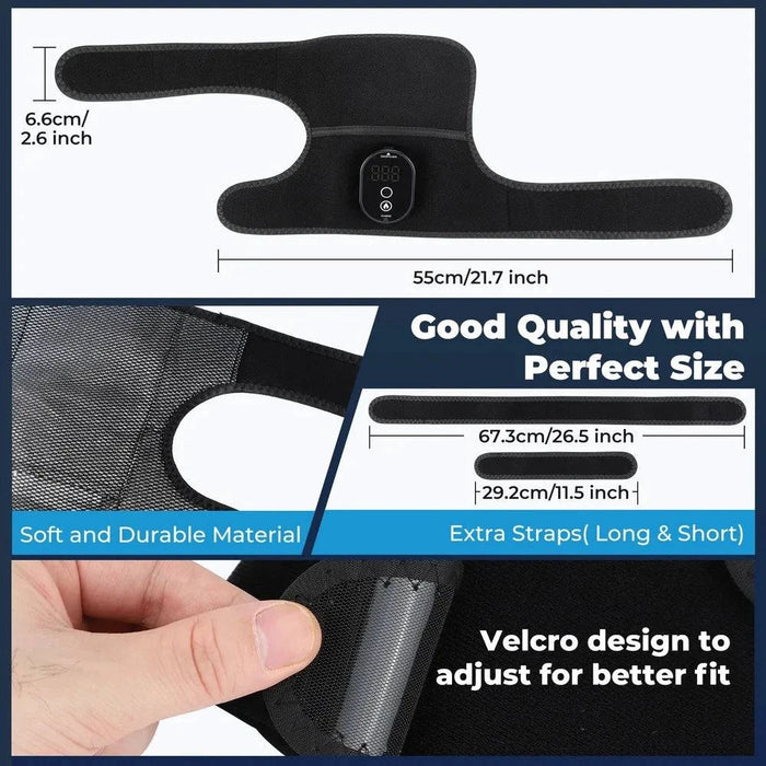 Durable and strong fabric with hook-resistant material