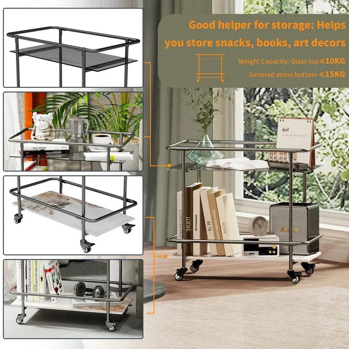 Modern-Minimalist-Style-with-Clean-Lined-Black-Finish