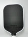USAPA Approved Carbon Fiber Pickleball Paddle