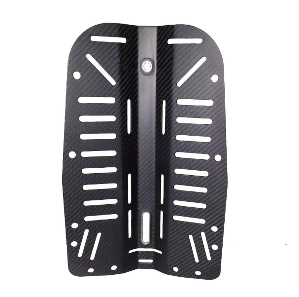  Adjustable fit with secure waist strap and options for crotch straps 